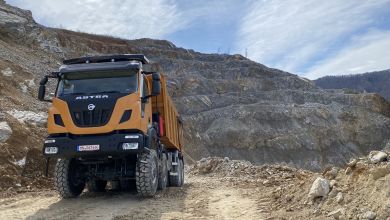ivg_iveco_astra