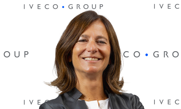 Veronica_Quercia_Chief_Human_Resources_Officer_Iveco_Group_1