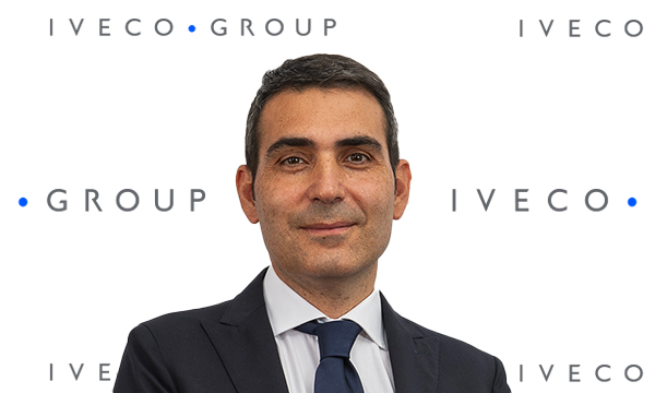 ivg_domenico_nucera