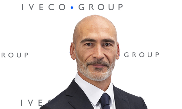 ivg_marco_liccardo