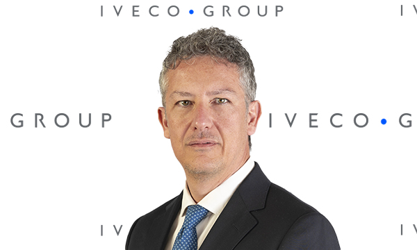 ivg_michele_ziosi