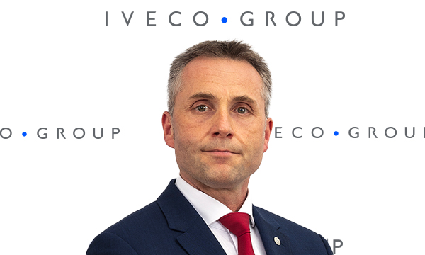 ivg_sylvain_blaise
