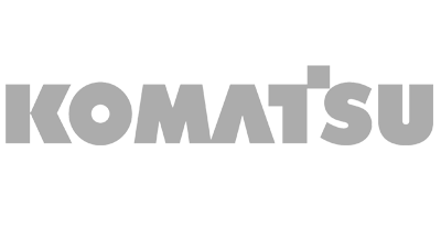 komatsu_logo