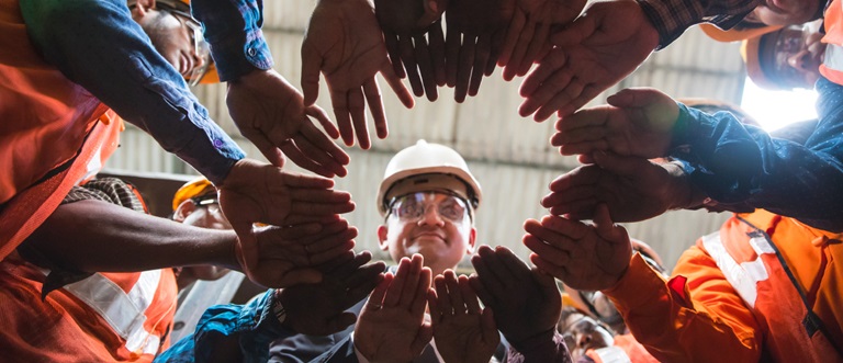 FPT_Industrial_India_Desktop