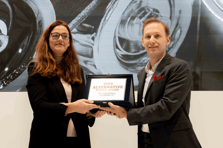 FPT_Industrial_Awards_powertrends