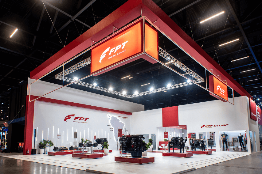 FPT_Industrial_Fenatran_powertrends