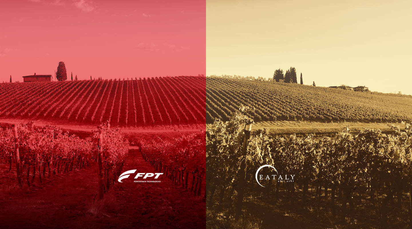 Cursor_X_Eataly